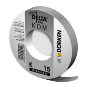 DELTA KOM BAND K 15