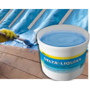 DELTA LIQUIXX