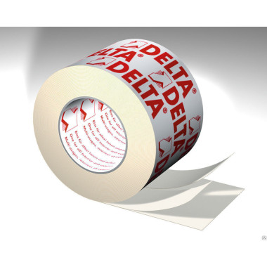 DELTA MULTI BAND M 100 DELTA MULTI BAND M 100