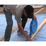 DELTA SCHAUM BAND SB 60