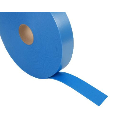 DELTA SCHAUM BAND SB 60 DELTA SCHAUM BAND SB 60