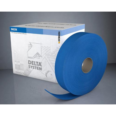 DELTA SCHAUM BAND SB 60 DELTA SCHAUM BAND SB 60