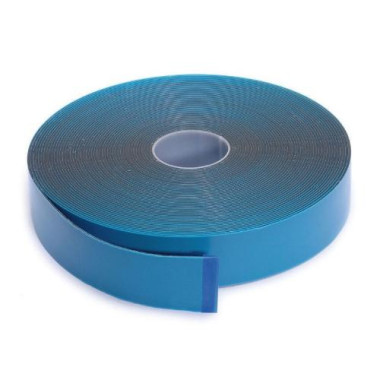 DELTA SCHAUM BAND SB 60 DELTA SCHAUM BAND SB 60