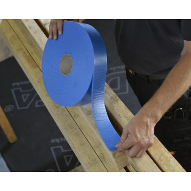 DELTA SCHAUM BAND SB 60 DELTA SCHAUM BAND SB 60