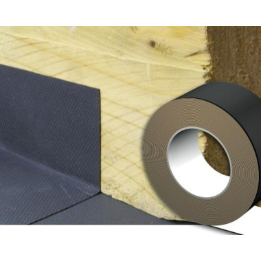 DELTA TAPE FAS 60 DELTA TAPE FAS 60