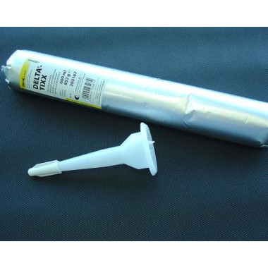 DELTA TIXX SB DELTA TIXX SB