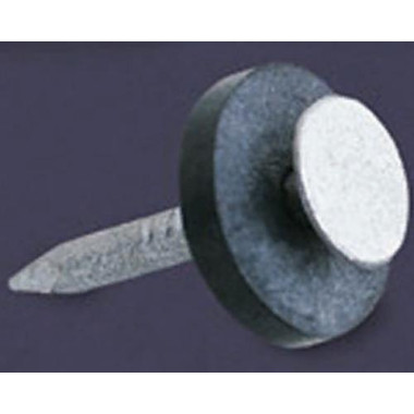 DELTA VORDECKNAGEL DELTA VORDECKNAGEL