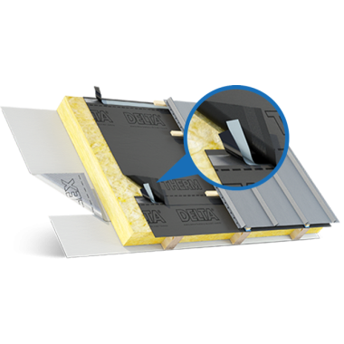 DELTA-THERM PLUS DELTA-THERM PLUS