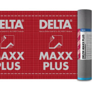DELTA MAXX PLUS