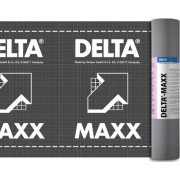 DELTA MAXX