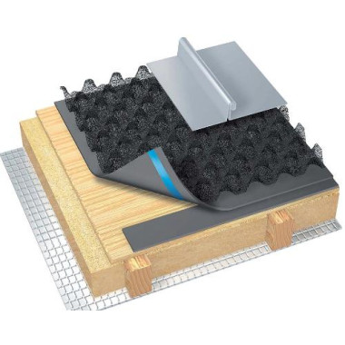 DELTA TRELA DELTA TRELA