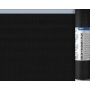 DELTA FASSADE S PLUS