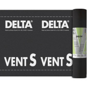 DELTA VENT S