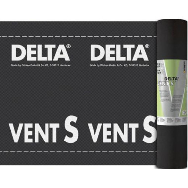 DELTA VENT S DELTA VENT S