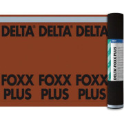 DELTA FOXX PLUS
