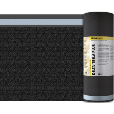 DELTA TRELA PLUS DELTA TRELA PLUS