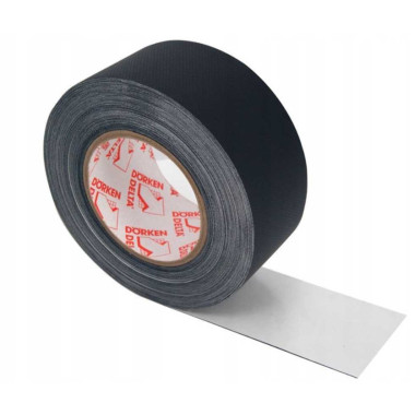 DELTA TAPE FAS 100 DELTA TAPE FAS 100