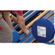 DELTA SCHAUM BAND SB 50