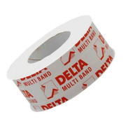 DELTA MULTI BAND M 60