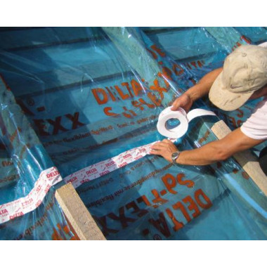 DELTA MULTI BAND M 60 DELTA MULTI BAND M 60