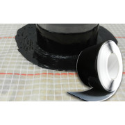 DELTA FLEXX BAND FG 150