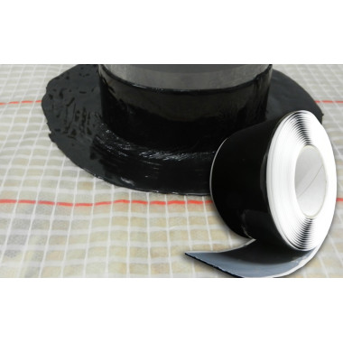 DELTA FLEXX BAND FG 150 DELTA FLEXX BAND FG 150