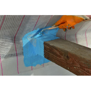 DELTA LIQUIXX GT 10 DELTA LIQUIXX GT 10