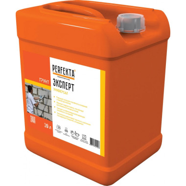 Эксперт Универсал, 10 л Эксперт Универсал, 10 л