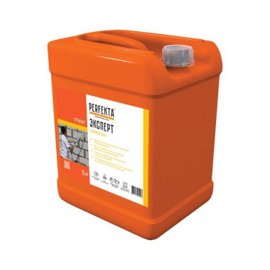 Эксперт Универсал, 5 л Эксперт Универсал, 5 л