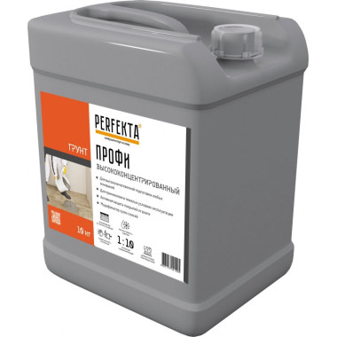 Профи, 10 л Профи, 10 л
