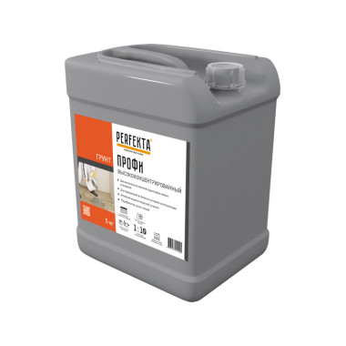 Профи, 5 л Профи, 5 л