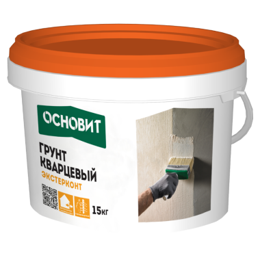 ЭКСТЕРКОНТ LP54 W ЭКСТЕРКОНТ LP54 W