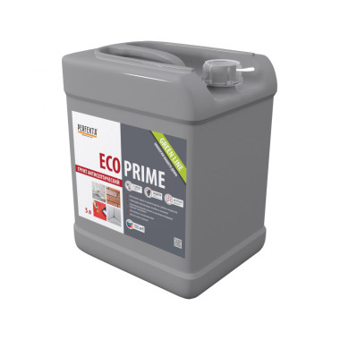 Ecoprime Green line, 5 л Ecoprime Green line, 5 л