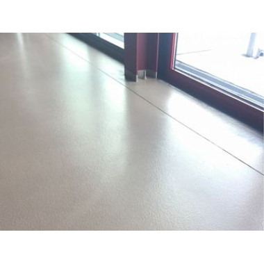 ДенсТоп ЭП 201 (DensTop EP 201) ДенсТоп ЭП 201 (DensTop EP 201)