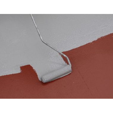 ДенсТоп ЭП 202 (DensTop EP 202) ДенсТоп ЭП 202 (DensTop EP 202)