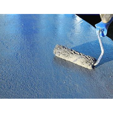 ДенсТоп ЭП 205 (DensTop EP 205) ДенсТоп ЭП 205 (DensTop EP 205)