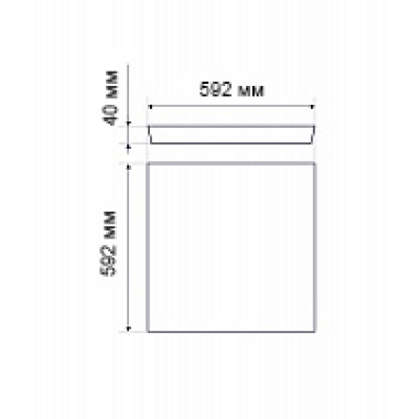 D-Office Standart 32 Opal D-Office Standart 32 Opal