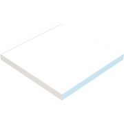 D-Office Standart 32 Opal