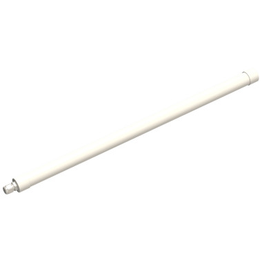 D-ArchiLine Tube D-ArchiLine Tube