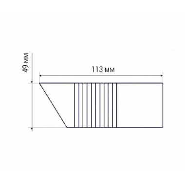 D-Architect B D-Architect B