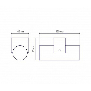 D-Architect Double D-Architect Double