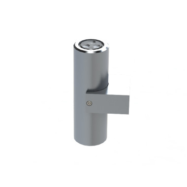 D-Architect Double D-Architect Double