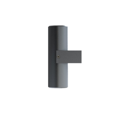 D-Architect Double D-Architect Double