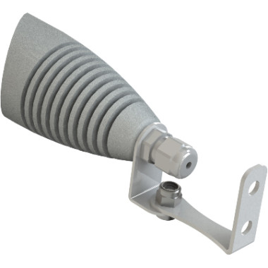 D-Architect Drop B D-Architect Drop B