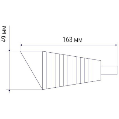 D-Architect Drop B D-Architect Drop B