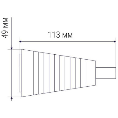 D-Architect Drop D-Architect Drop