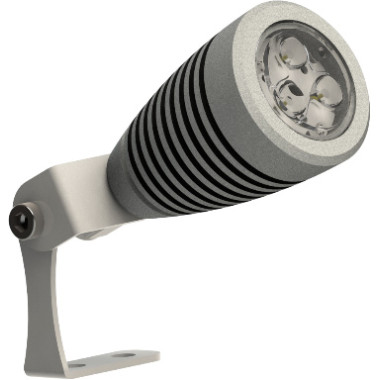 D-Architect Drop D-Architect Drop