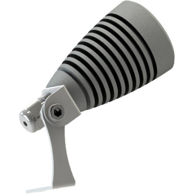 D-Architect Drop D-Architect Drop