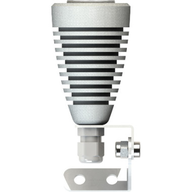 D-Architect Drop D-Architect Drop