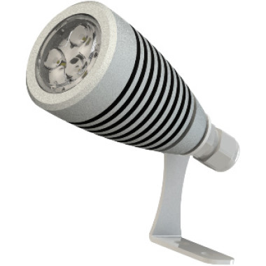 D-Architect Drop D-Architect Drop